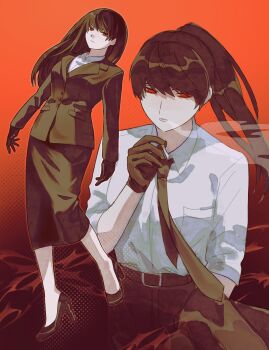 Post 13196649