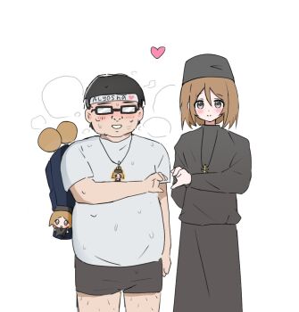 Post 14806110
