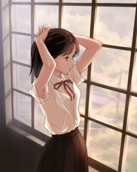 Post 13511709