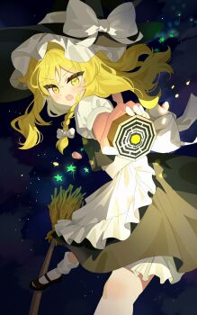 Post 14585027