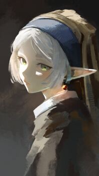 Post 14211411