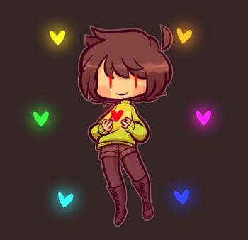 Post 13360920