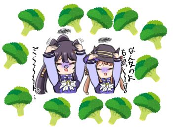 Post 10002655