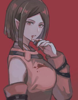 Post 11031836