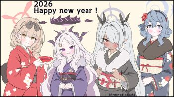 Post 13321072