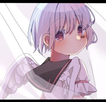 Post 7068376