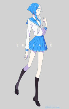 Post 10643198