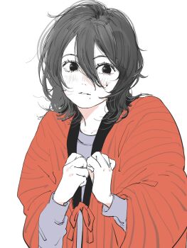 Post 11103018