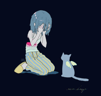 Post 14784015