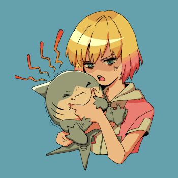 Post 11231847