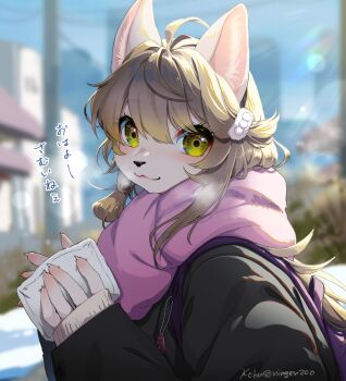 Post 9499360