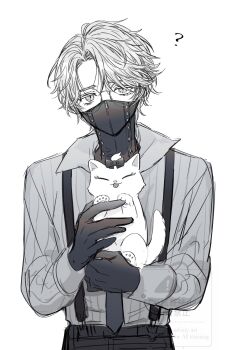 Post 13027381