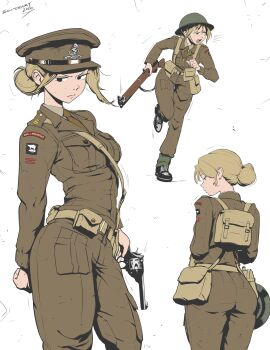 Post 14909799