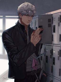 Post 14275839