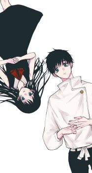 Post 9055052