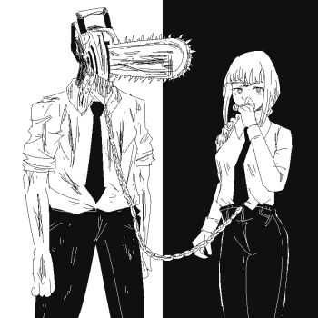 Post 8010551