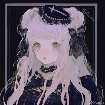 Post 11737035