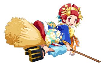 Post 13732407