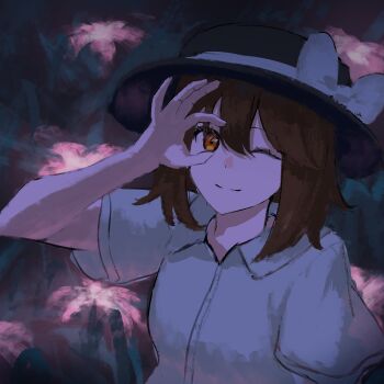 Post 14978696