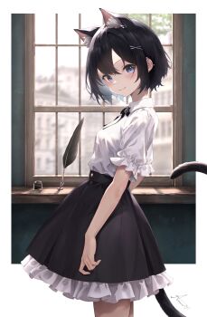 Post 8745503