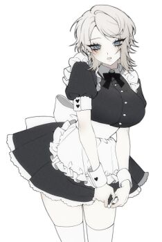 Post 13892088