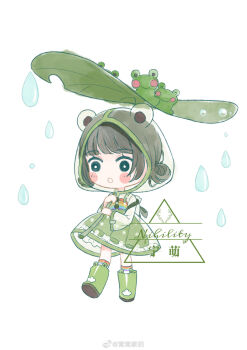Post 11405038