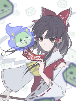 Post 14231115