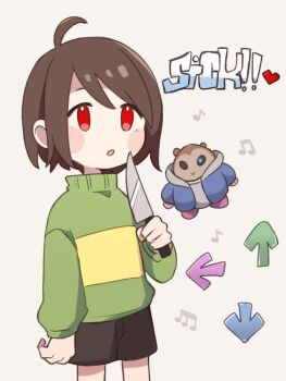 Post 11177775