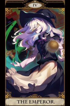Post 10077721