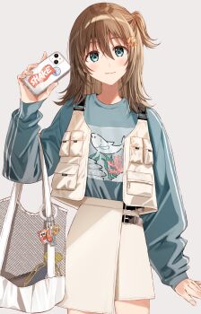 Post 11319571