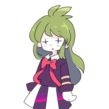 Post 12743216