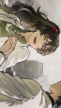 Post 11041493