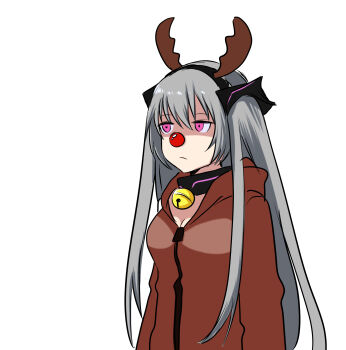 Post 11838095