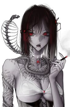 Post 14085774
