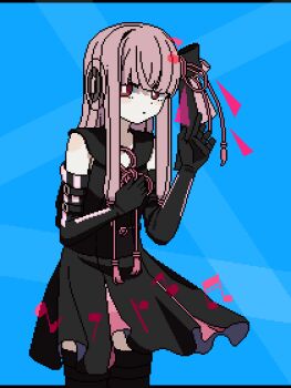 Post 8818354