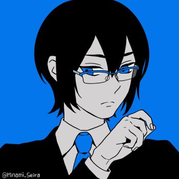 Post 14595635