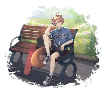 Post 14960681