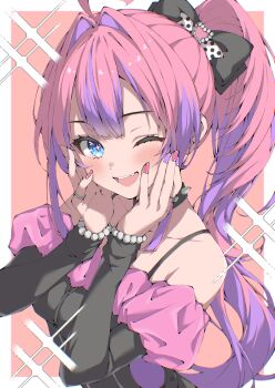 Post 13206857