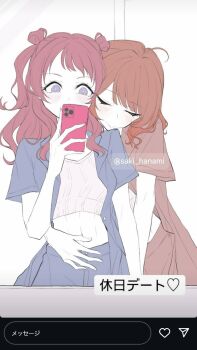 Post 10464788