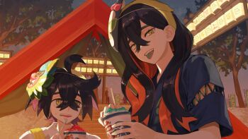 Post 11271948