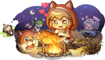 Post 12394467