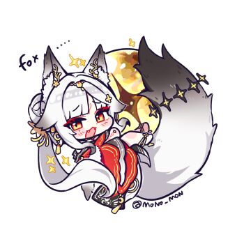 Post 15020731