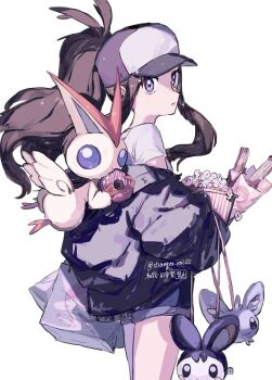Post 14792192