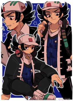 Post 8433398