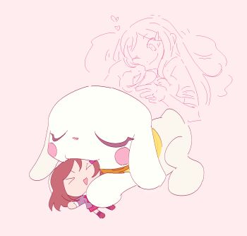 Post 10239221