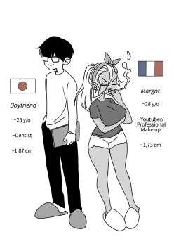 Post 14992916