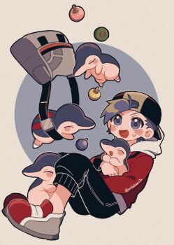 Post 10456114