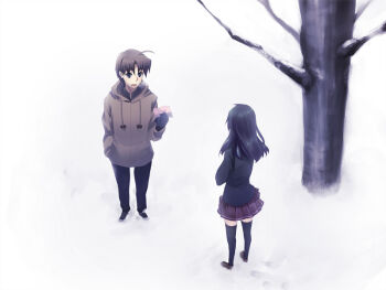 Post 11366901