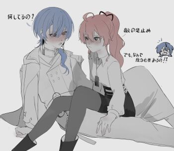 Post 14972760