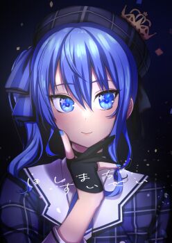 Post 7490216